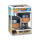 Funko POP Animation: Naruto - Obito Uchiha - 1271287 - zdjęcie 3